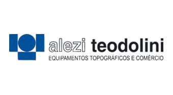 azeli_teodolini-removebg-preview