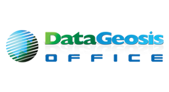 data_geosis