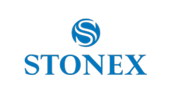 stonex