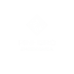 ChatGPT Image 9 de mar. de 2026, 10_37_49